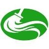 Simply Right Logo