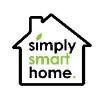 Simply Smart Home Logo