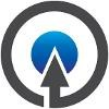 Simply Smart Technology Logo