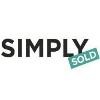 Simply Sold Logo