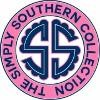 Simply Southern Logo