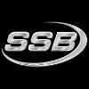 Simply Street Bikes Logo