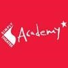 Simply Theatre Academy Logo