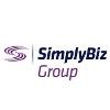 SimplyBiz Logo
