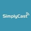 SimplyCast Logo