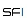 SimplyFixIt Logo