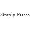 SimplyFresco Logo