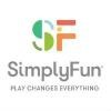 SimplyFun Logo