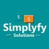 Simplyfy Solutions Logo