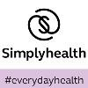 Simplyhealth Logo