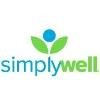 SimplyWell Logo