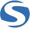 Simpress Logo