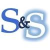 Simpson & Simpson Management Consulting Logo