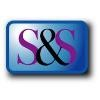 Simpson & Simpson Logo