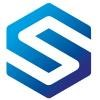 Simpson Associates Logo