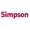 Simpson Automotive Logo