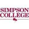 Simpson College Logo