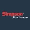 Simpson Investment Logo