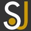 Simpson Judge Logo