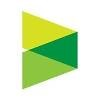 Simpson Millar Logo