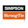 Simpson Strong-Tie Logo