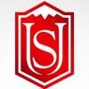 Simpson University Logo
