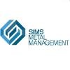 Sims Metal Management Logo