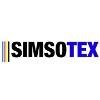 Simso Tex Sublimation Printing Logo