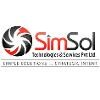 SimSol Logo