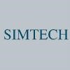 Simtech Logo