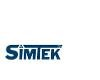 Simtek Logo