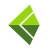 Simthetiq Logo