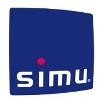 SIMU Logo