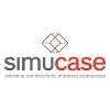 Simucase Logo