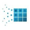 Simulstat Logo