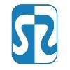 Simumak Logo