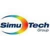 Simutech Group Logo