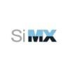 SiMx Logo