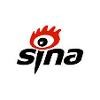 SINA Logo