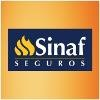 Sinaf Logo