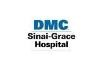Sinai-Grace Hospital Logo