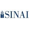 Sinai Health System Logo