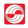 Sinar Mas Group Logo