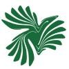 SINC Logo