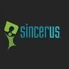 Sincerus Solutions Logo