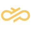 Sinch Logo