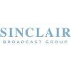 Sinclair Broadcast Group Logo