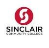 Sinclair Community College Logo
