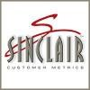 Sinclair Customer Metrics Logo