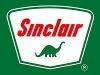 Sinclair Oil Logo